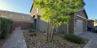 6943 Denio Island Street Gallery 4