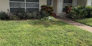 8857 BELLA VISTA Drive S Gallery 1