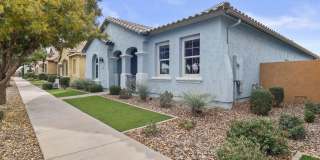 4451 E Bernice Street Gallery 1
