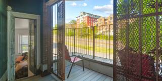 1464 Commonwealth Ave #2B Boston MA 02134 Gallery 9