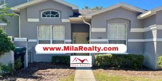 13328 Summerton Drive - 1 Gallery 1