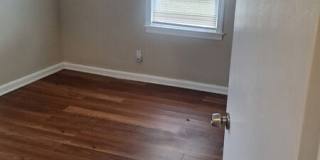 2913 Horse Shoe Drive Gallery 7