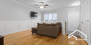 742 North Avers Gallery 2