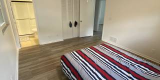 17 Blyth Place Gallery 13