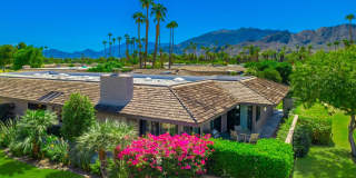 6 Oxford Court Gallery 31