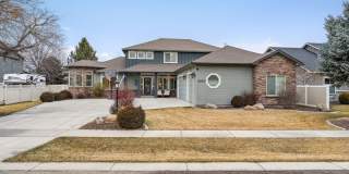 2012 Rock Creek Drive Gallery 1