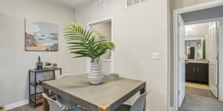 Springs at Daniels Parkway Gallery 13