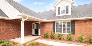 655 Torrey Pines Drive Gallery 15