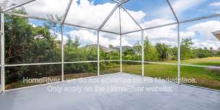 11116 Rodeo Ln Gallery 2