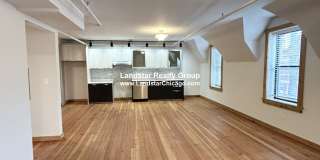 4600 S Ellis Ave Gallery 1