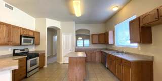 2132 Palenque Drive Southeast Gallery 6