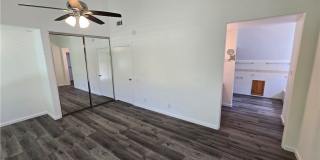 25317 Avenida Ronada Gallery 31