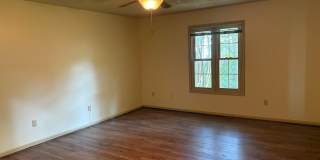 109 Briarcrest Court Gallery 9