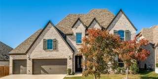 3503 Foxhall Street Gallery 1