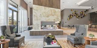 Alaro Gallery 3