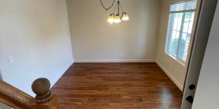 380 Bale Mill, Merced,  Corner Lot! Gallery 11