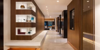 1800 Oak Apartments Gallery 33