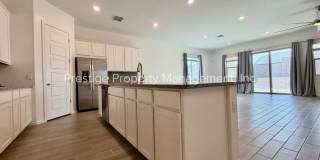 Built in 2023- This Modern Home is A Dream Of Luxury! Gallery 9