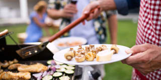 The Canal Gallery 41