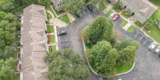 4321 DEERMONT CIRCLE Gallery 48