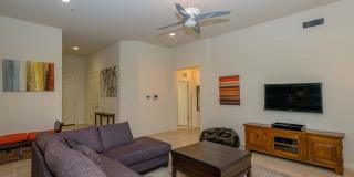 Pristine Harlan Ranch Home Gallery 7