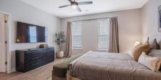 Tessa Jodeco Townhomes Gallery 14
