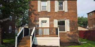 2 bedroom 1 bathroom house minutes from Purdue Northwest Gallery 1