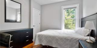 173 Prospect St Gallery 11