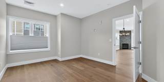 Gorgeous 2 Bed + Office | 2 Bath | 1,771 Sq Ft | Brand New Construction Gallery 37