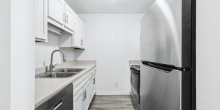 Gateway Homes Gallery 3