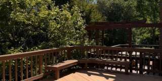 5976 NORHAM Drive Gallery 10