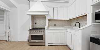 319 5TH ST Gallery 8