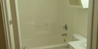 3511 Westwood Gallery 20