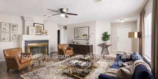 10455 Alpine Vlg Gallery 2
