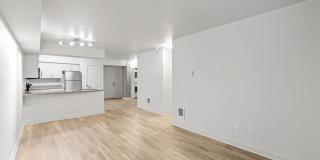 Park Metro Gallery 26