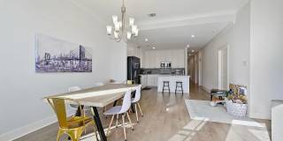 3 Bedroom Home In Shoe Creek Gallery 6