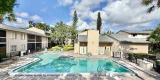 7506 Presley Place Gallery 43