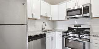 Pembroke Towers Gallery 30