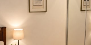 145 East 48th Street 145 East 48th Street Gallery 2