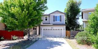 2485 Lexus Dr Gallery 1