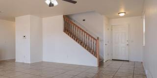 10736 Canyon Sage Drive Gallery 23