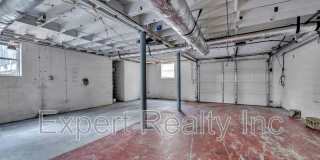 2416 4th St NW Gallery 19
