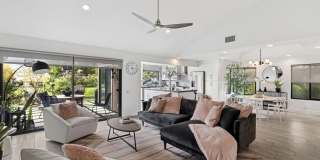 13 Tennis Club Dr Gallery 4