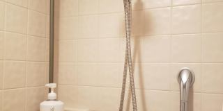 6021 SE Landing Way Bldg 2 Unit #2 Gallery 30