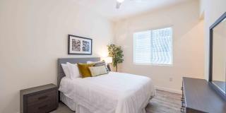 Quarter North Gallery 26