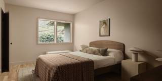 775 San Rafael Ter Gallery 21