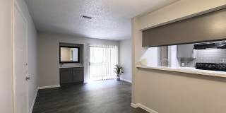 Tuscany Park Apartments Gallery 26