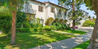 201 S Poinsettia Place unit: C Gallery 10