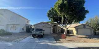 837 E Glenmere Drive Gallery 1