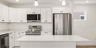 6143 Tigris Avenue Gallery 3